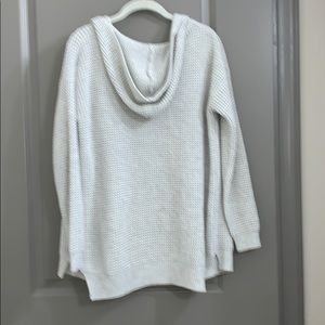 bp Sweaters - 🌸BP sweater bp Sweaters - 🌸BP sweater